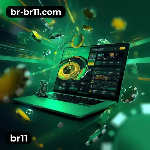 Downloads Verificados br11