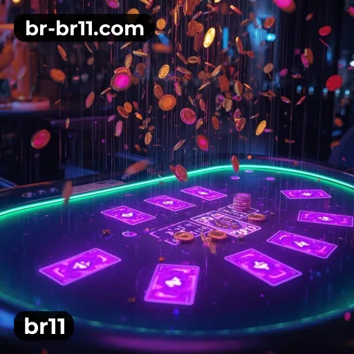 Cash Out br11