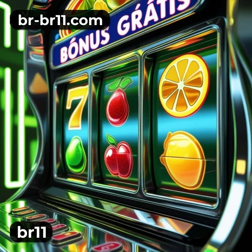 Certificação GLI br11