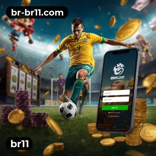 Licença Curaçao br11