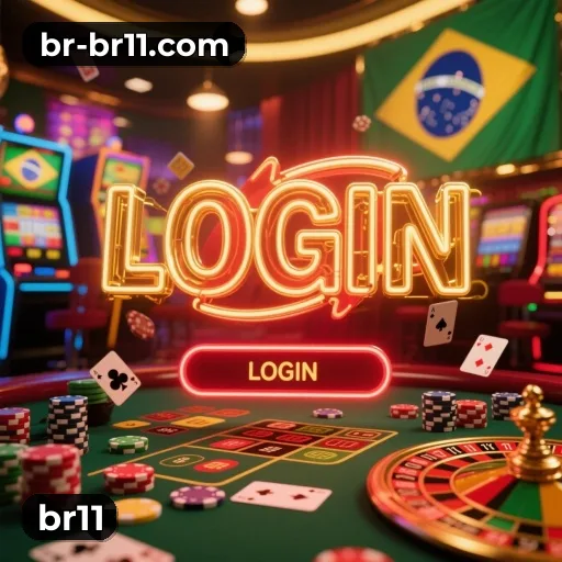 br11 Pagamento Seguro SSL