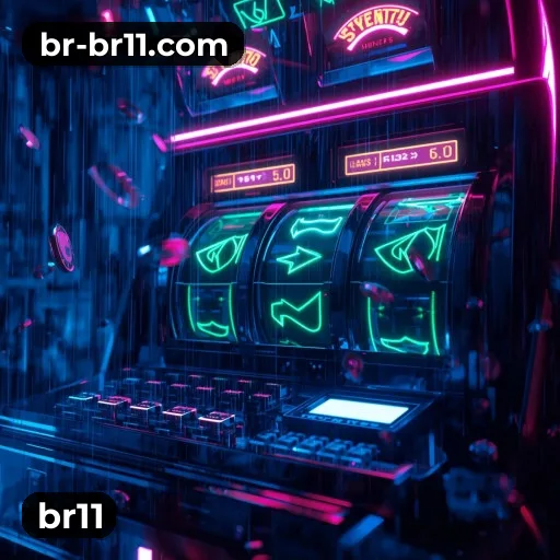 br11 Certificado eCOGRA