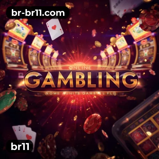 Curaçao Gaming