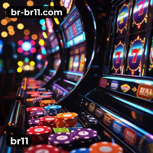 br11 Download Oficial