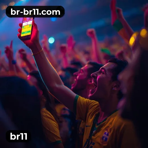 br11 Logo 2