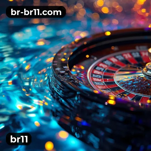 br11 Logo 3