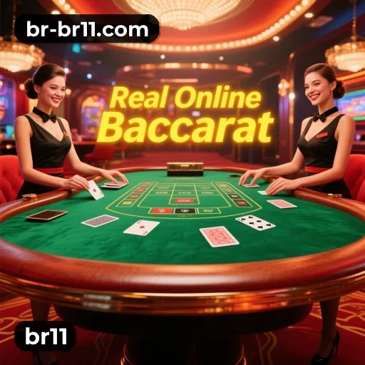 br11 Logo 1