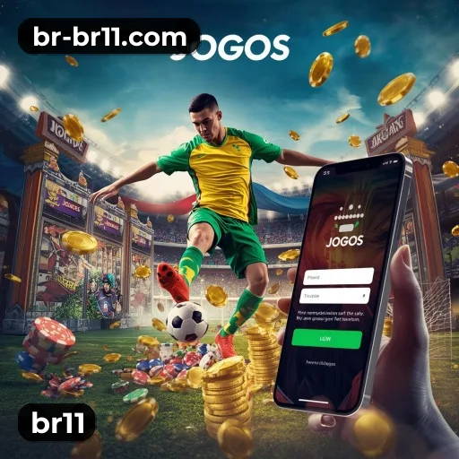 br11 Certificado eCOGRA - Jogos Justos Auditados