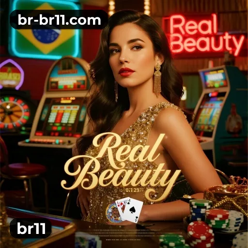 br11 Instalar Logo 2