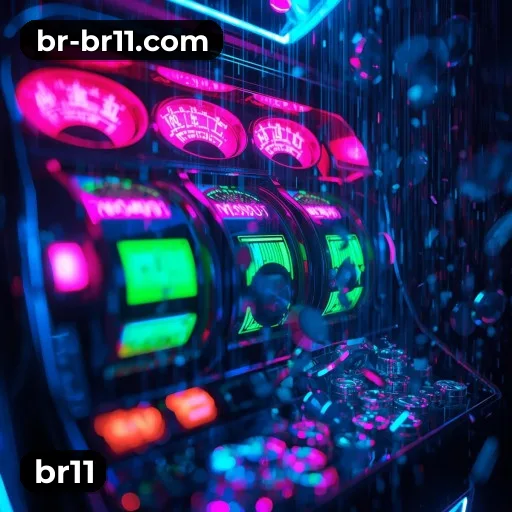 br11 Instalar Logo 3