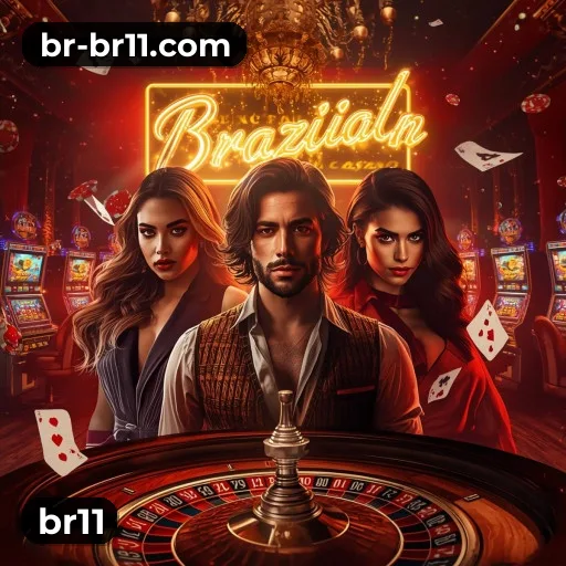 br11 Segurança Logo 2