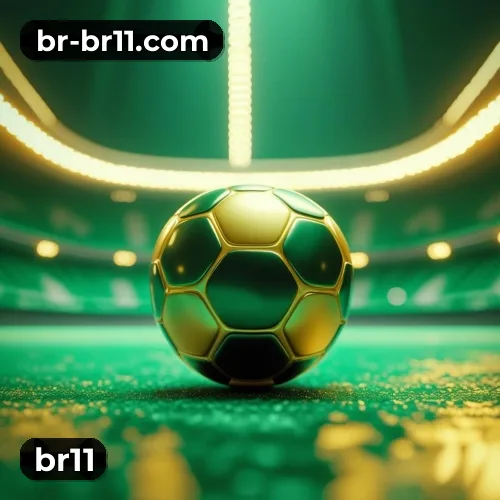 Telegram br11 - Bônus Diários Exclusivos