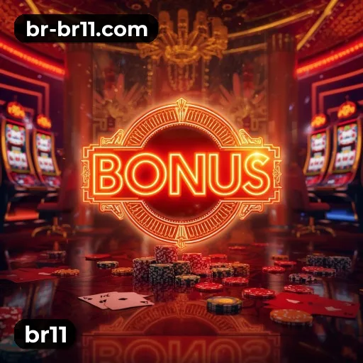 Jackpots Progressivos